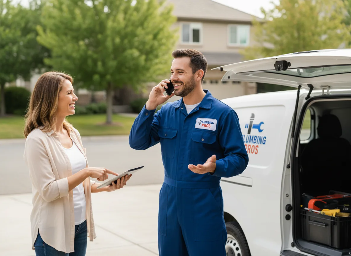 Water Heater Repair Frankfort, SD FAQs